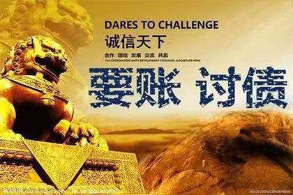 逾期信用卡挂失的后果是什么？